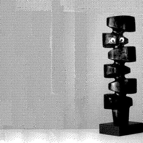 Form A Log live at Pageant: Soloveev. Digitally released by Blowing up the Workshop. March 21, 2012