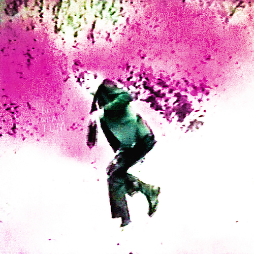 rick weaver blood quantum spleencoffin