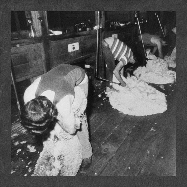 Form A Log perform In The Streets on Another Dark Age compilation also featuring Phantom Selector, Victim, and Carrier. April 14, 2017