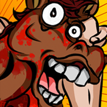 The Friendly Witness