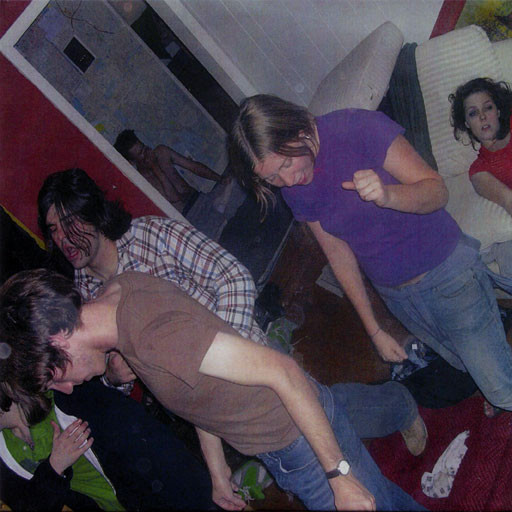 the new flesh robert inhuman punch drunk in the head in this shit world 7