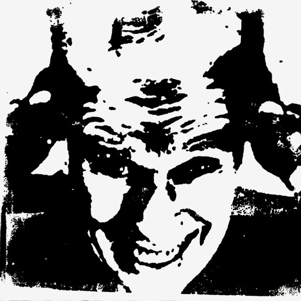 the new flesh nowhere 7