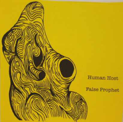 the new flesh mlu split LP