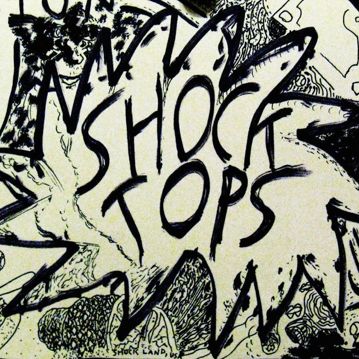 shock tops early juniata alex hampshire rick weaver batter's box shock topics