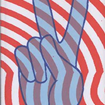 Form A Log Two Benji's Remix cassette on Refulgent Sepulchre